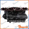 Collecteur d'admission pour TOYOTA | BKS-TY-004, 17120-25020